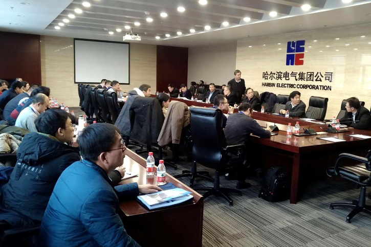 利来集团(中国)_来利国际w66旗舰厅