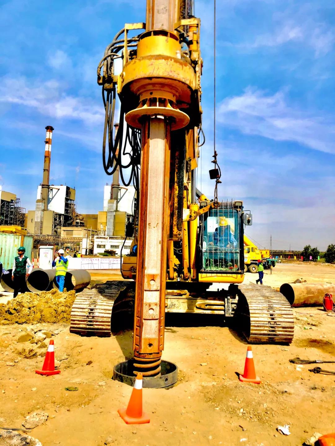 利来集团(中国)_来利国际w66旗舰厅