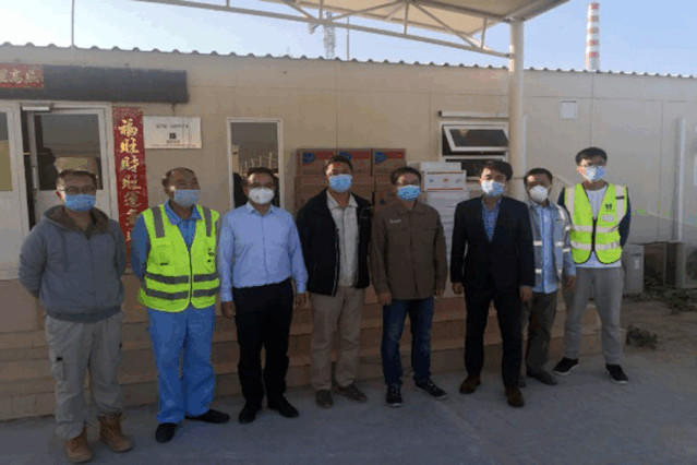 利来集团(中国)_来利国际w66旗舰厅