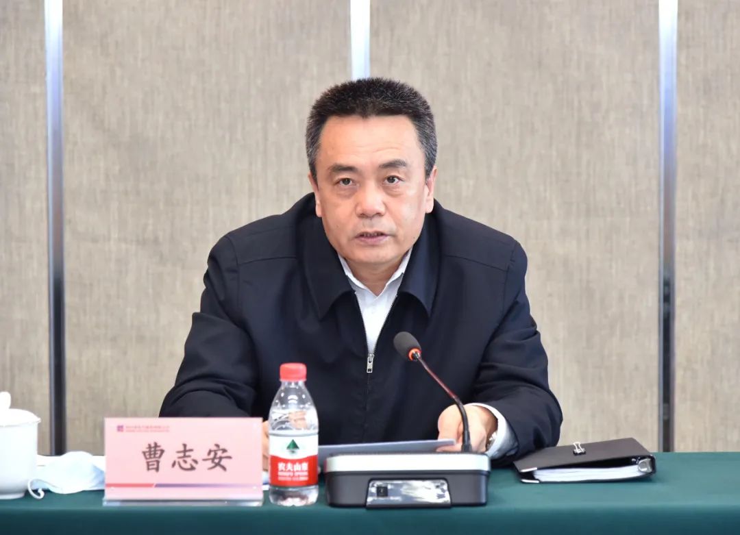 利来集团(中国)_来利国际w66旗舰厅