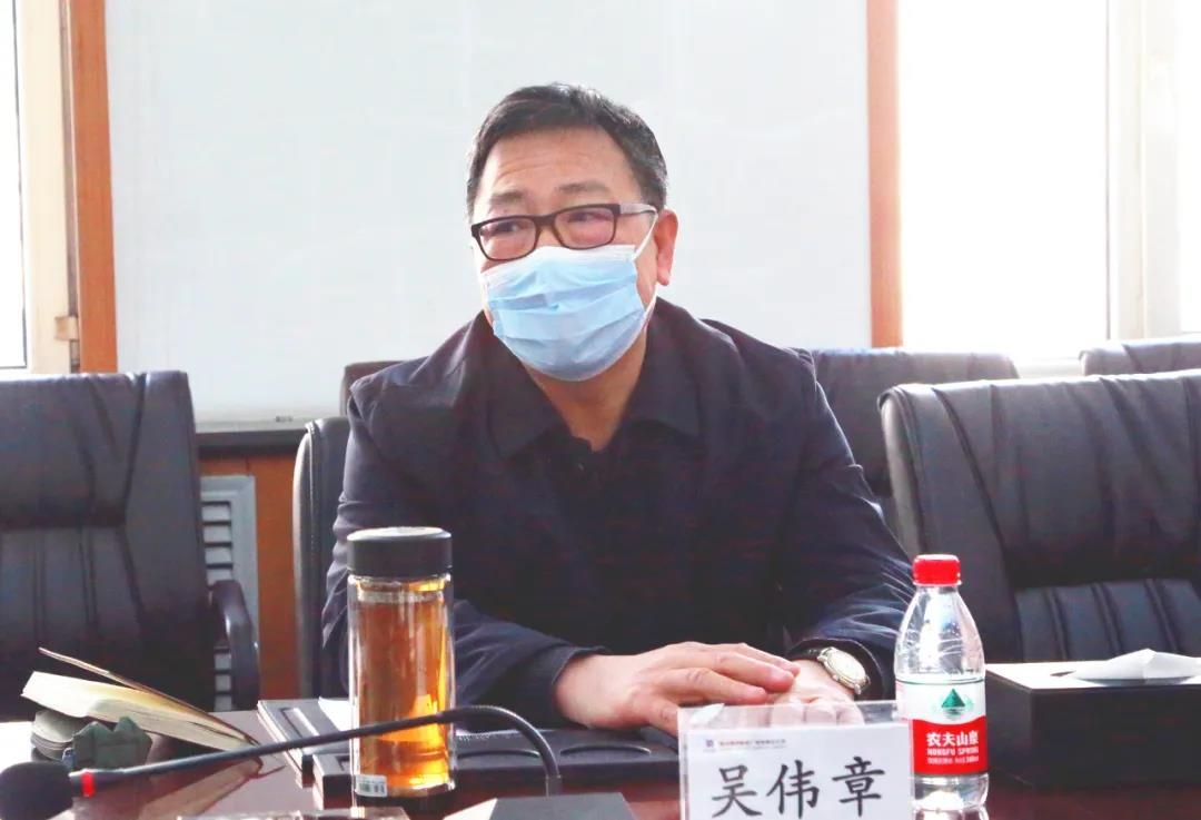 利来集团(中国)_来利国际w66旗舰厅