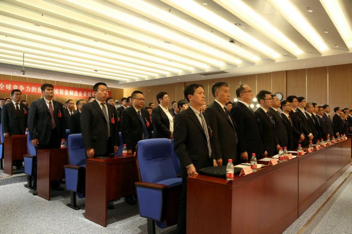 利来集团(中国)_来利国际w66旗舰厅