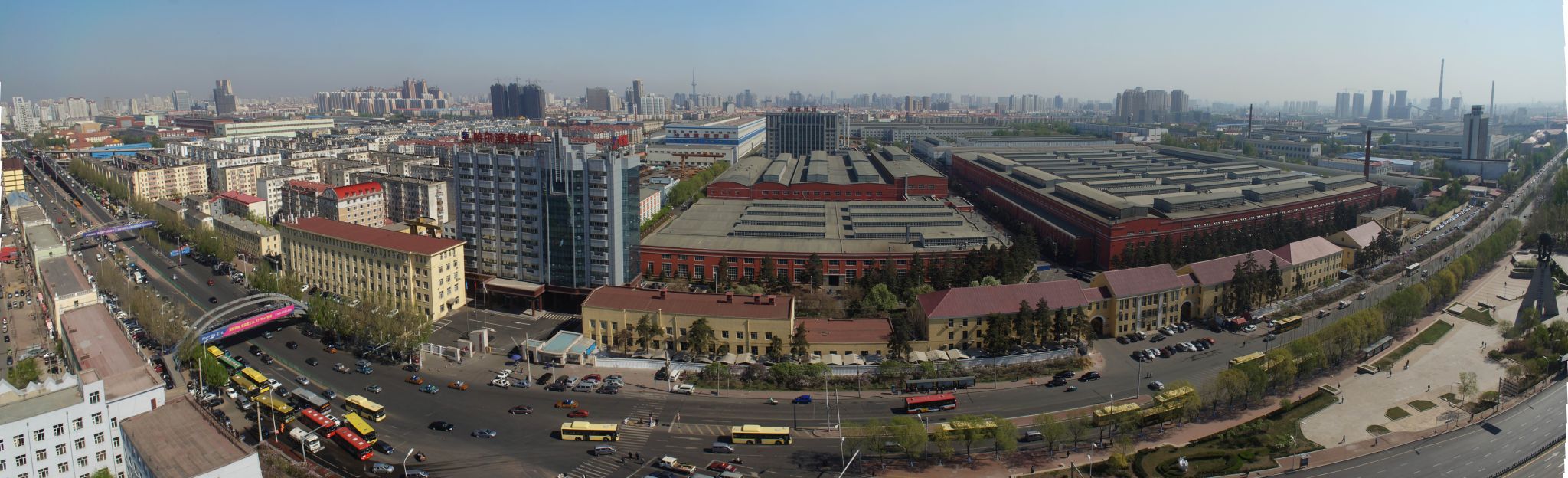 利来集团(中国)_来利国际w66旗舰厅