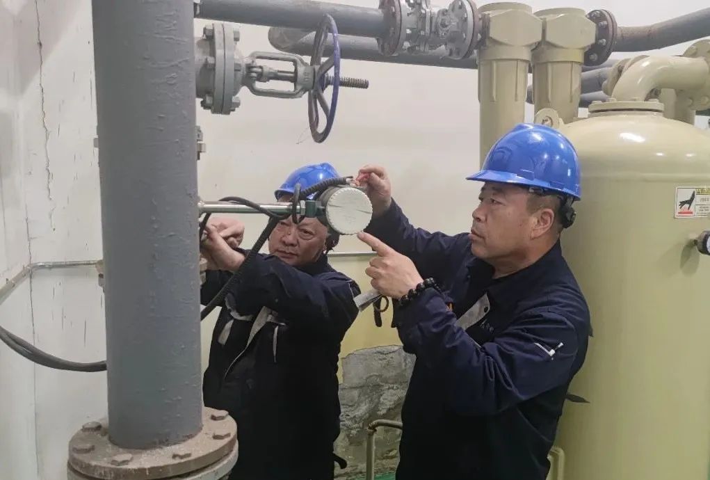 利来集团(中国)_来利国际w66旗舰厅