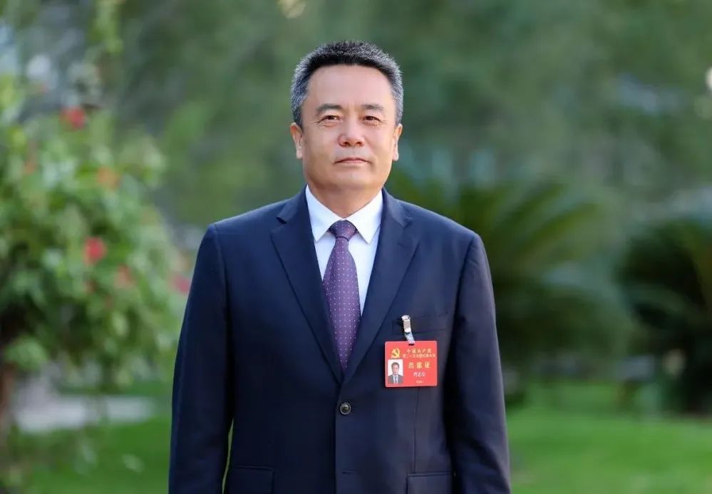 利来集团(中国)_来利国际w66旗舰厅