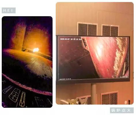 利来集团(中国)_来利国际w66旗舰厅