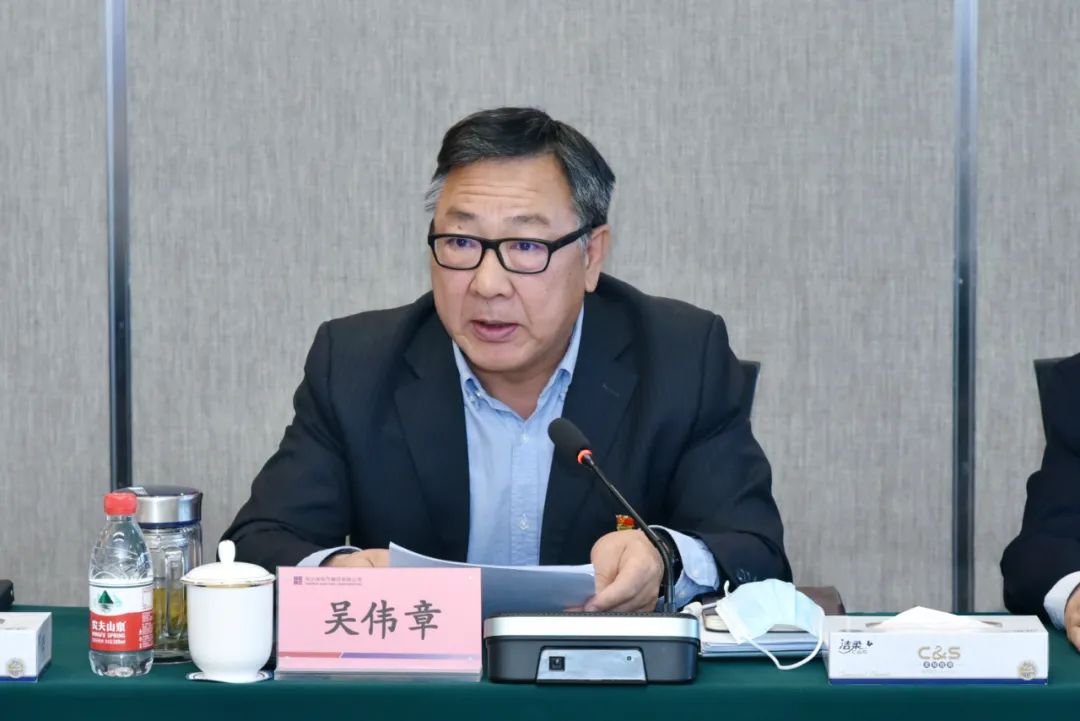 利来集团(中国)_来利国际w66旗舰厅