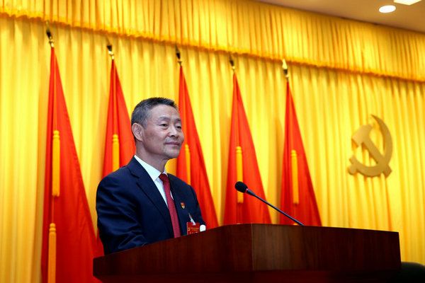 利来集团(中国)_来利国际w66旗舰厅