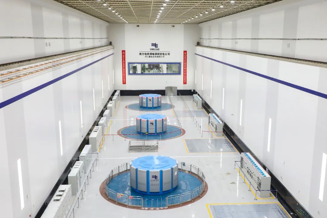 利来集团(中国)_来利国际w66旗舰厅