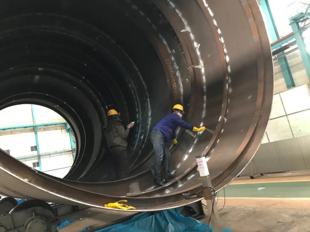 利来集团(中国)_来利国际w66旗舰厅