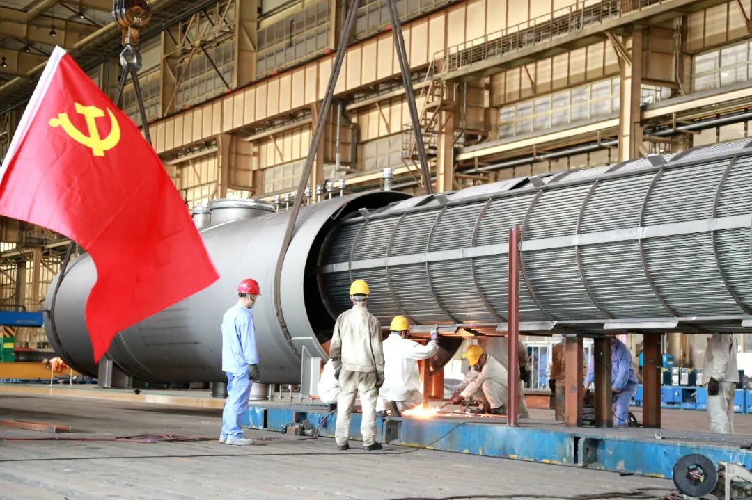 利来集团(中国)_来利国际w66旗舰厅