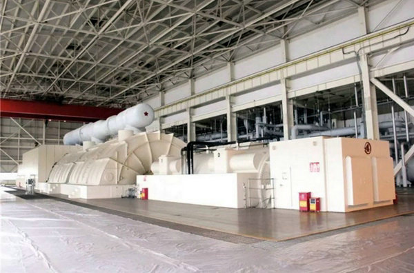 利来集团(中国)_来利国际w66旗舰厅