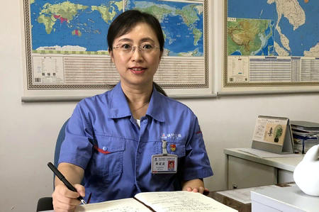 利来集团(中国)_来利国际w66旗舰厅