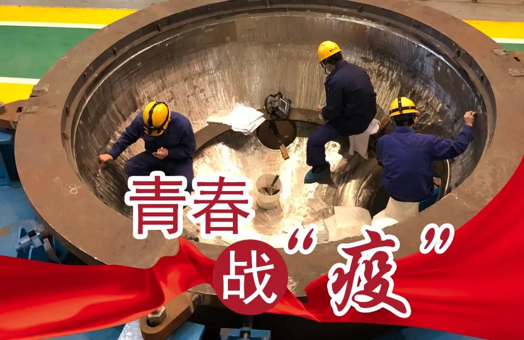 利来集团(中国)_来利国际w66旗舰厅