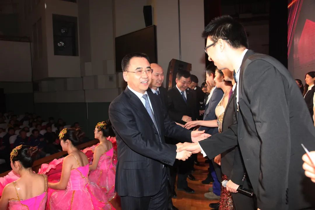 利来集团(中国)_来利国际w66旗舰厅