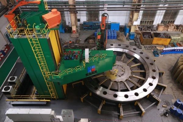 利来集团(中国)_来利国际w66旗舰厅