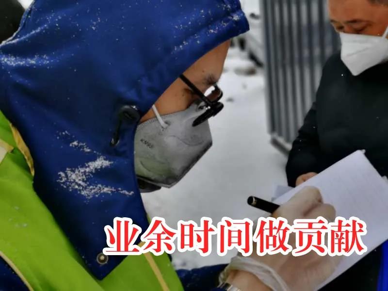 利来集团(中国)_来利国际w66旗舰厅