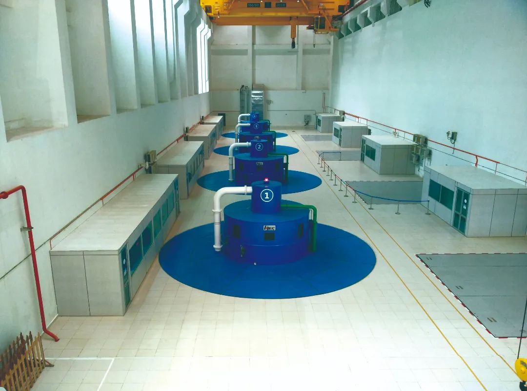 利来集团(中国)_来利国际w66旗舰厅