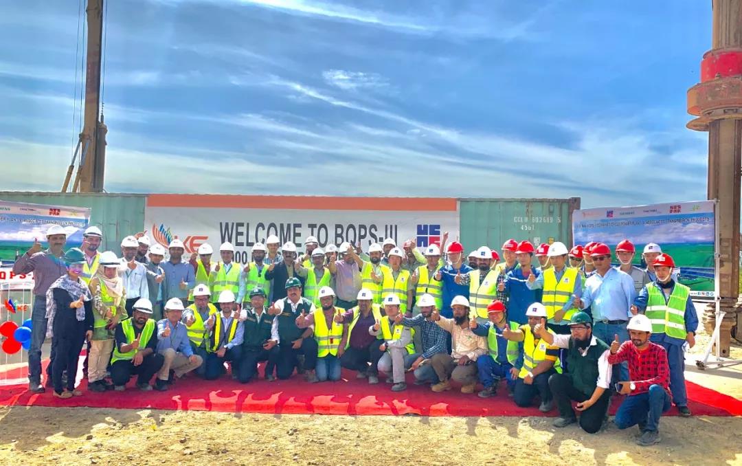 利来集团(中国)_来利国际w66旗舰厅