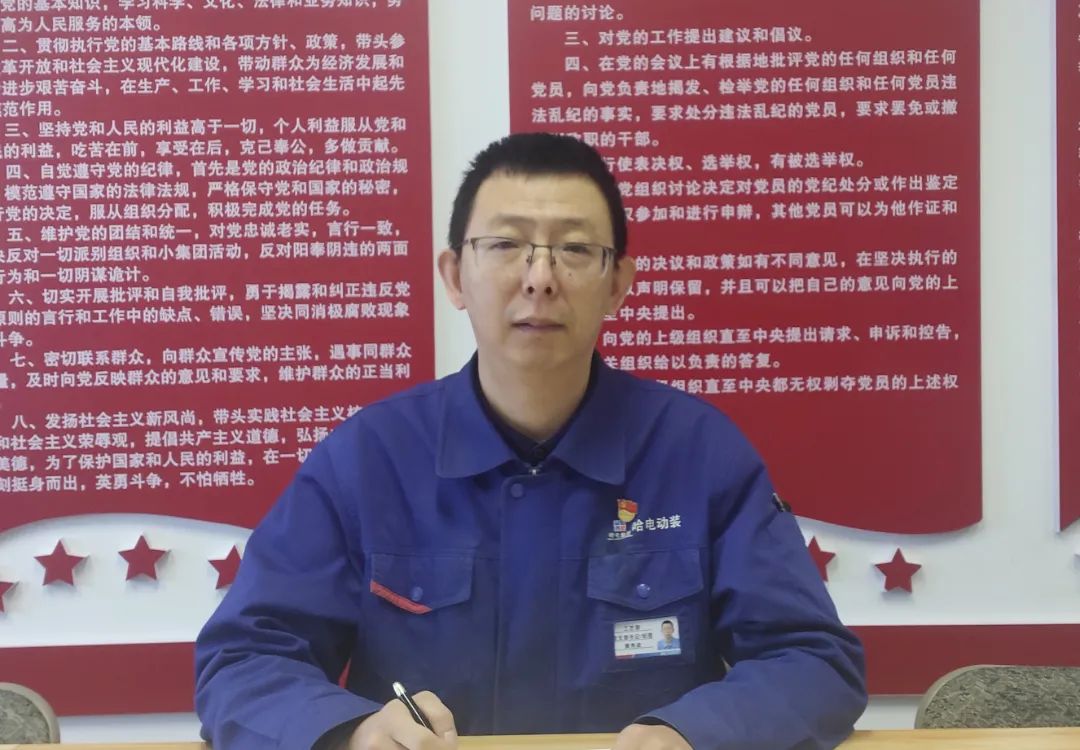 利来集团(中国)_来利国际w66旗舰厅