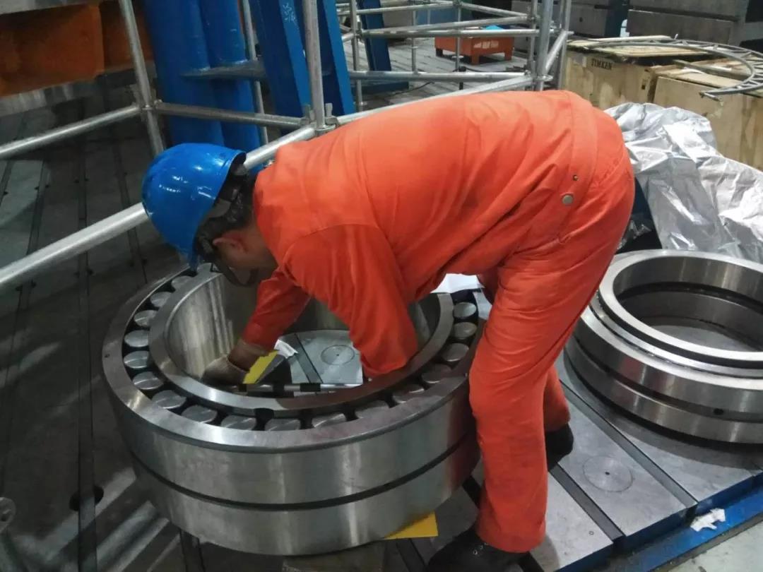 利来集团(中国)_来利国际w66旗舰厅