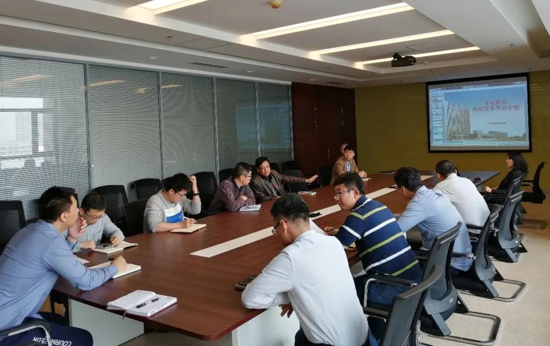 利来集团(中国)_来利国际w66旗舰厅