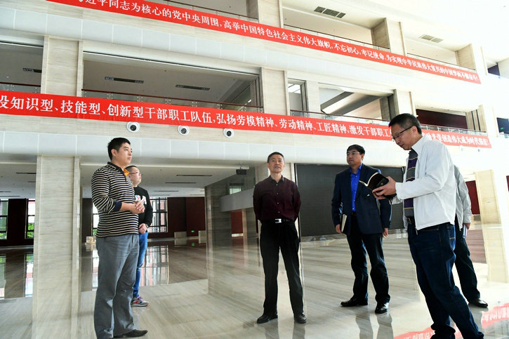 利来集团(中国)_来利国际w66旗舰厅