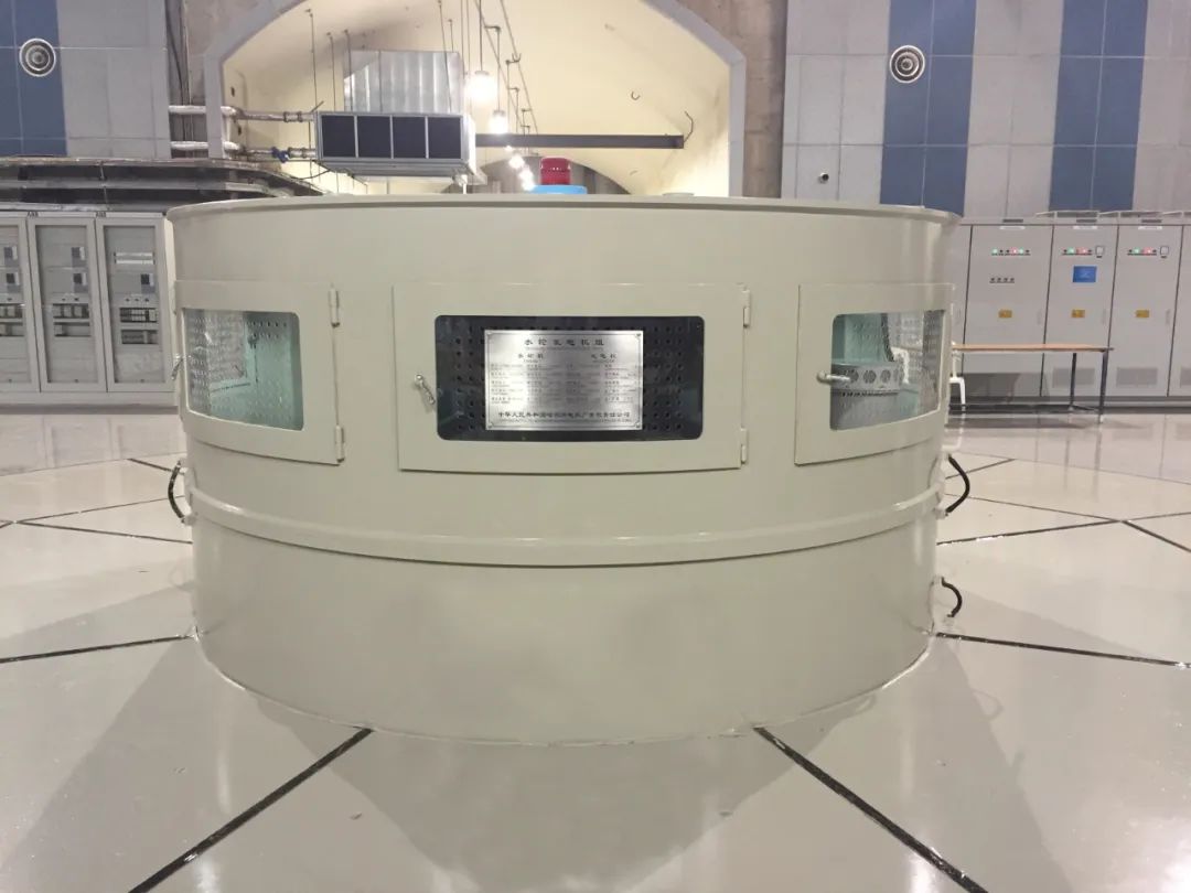 利来集团(中国)_来利国际w66旗舰厅