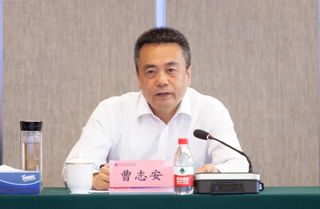 利来集团(中国)_来利国际w66旗舰厅