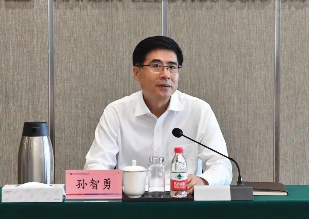 利来集团(中国)_来利国际w66旗舰厅