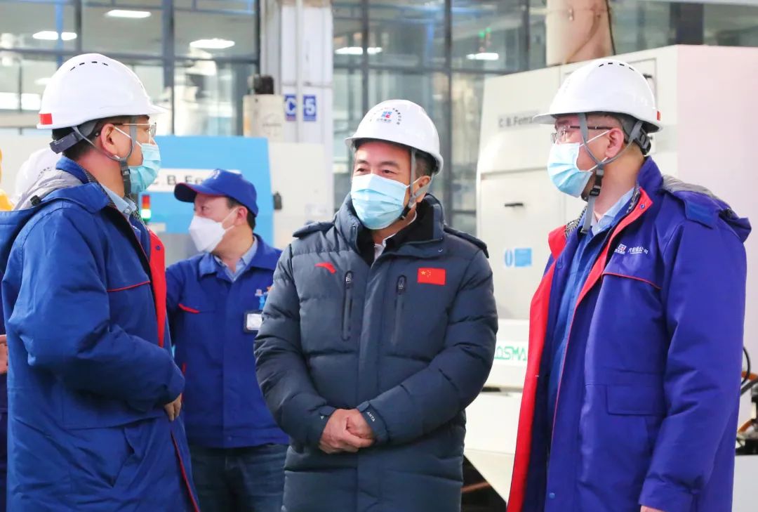 利来集团(中国)_来利国际w66旗舰厅