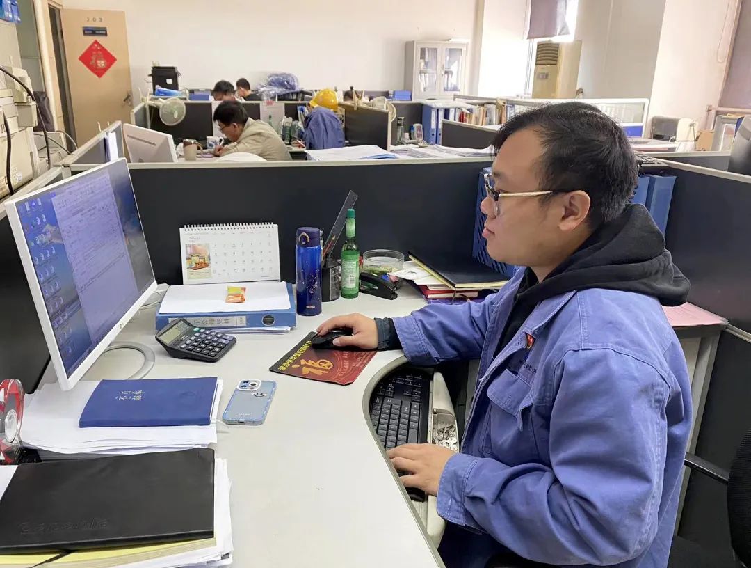 利来集团(中国)_来利国际w66旗舰厅