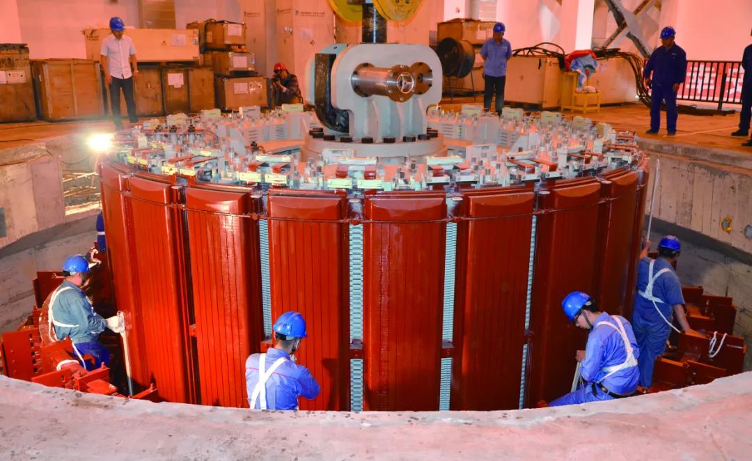 利来集团(中国)_来利国际w66旗舰厅