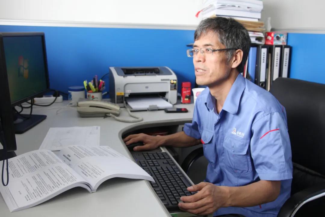 利来集团(中国)_来利国际w66旗舰厅