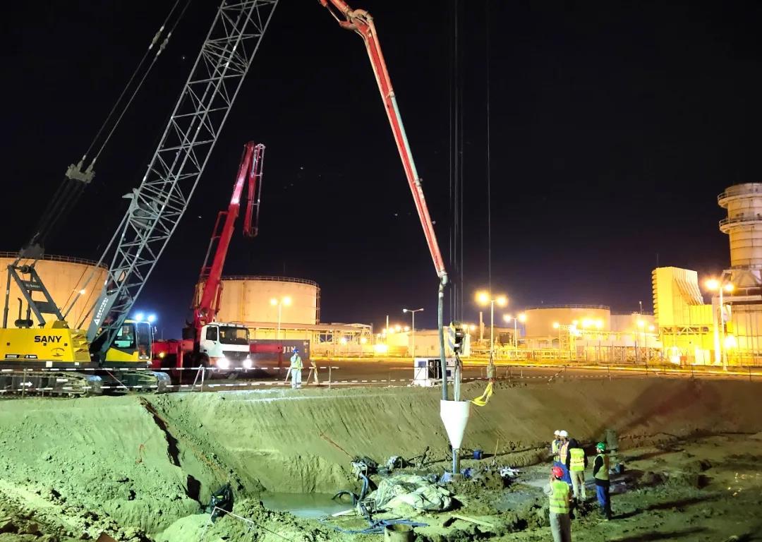 利来集团(中国)_来利国际w66旗舰厅