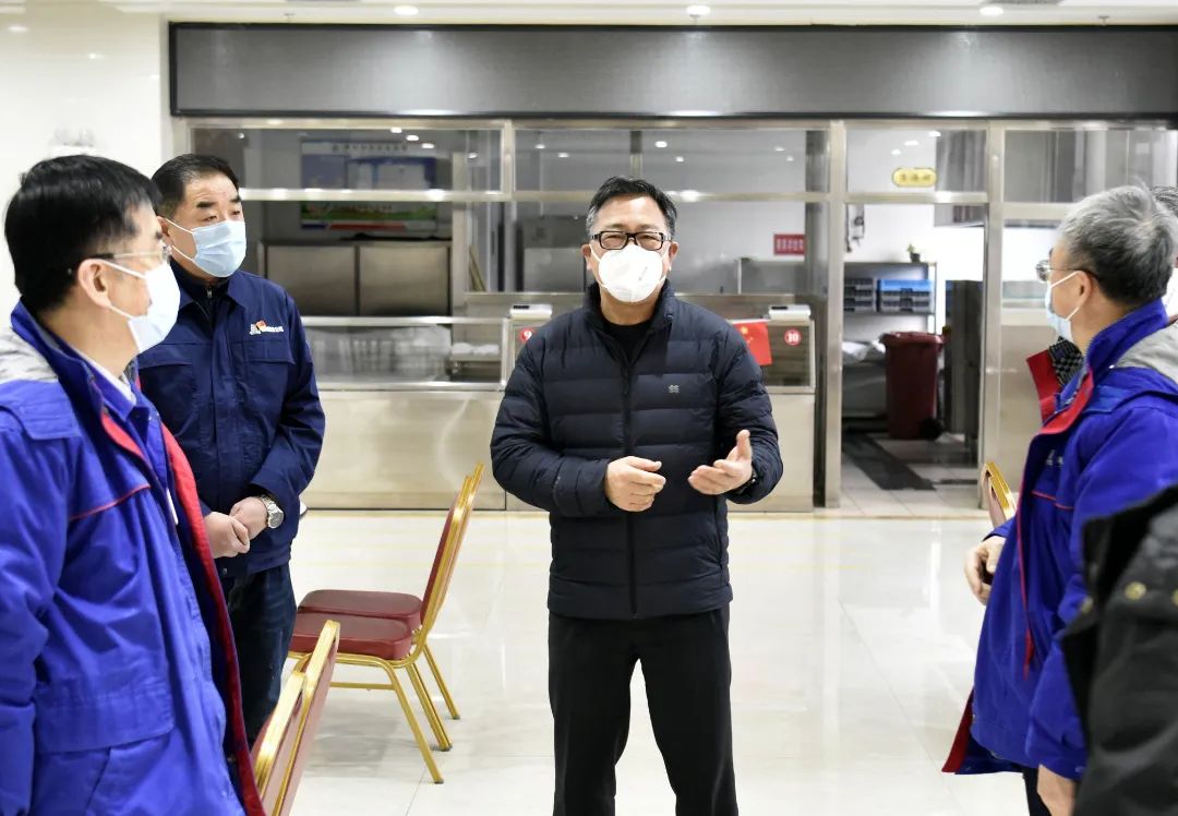 利来集团(中国)_来利国际w66旗舰厅