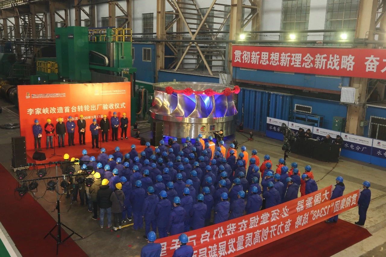 利来集团(中国)_来利国际w66旗舰厅