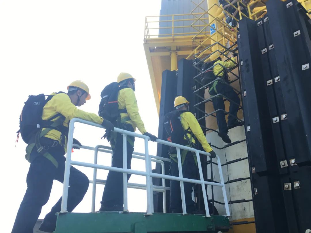 利来集团(中国)_来利国际w66旗舰厅