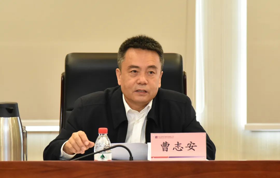 利来集团(中国)_来利国际w66旗舰厅