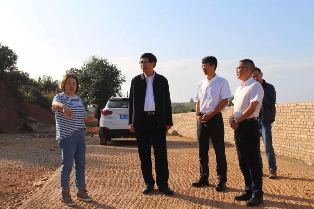 利来集团(中国)_来利国际w66旗舰厅