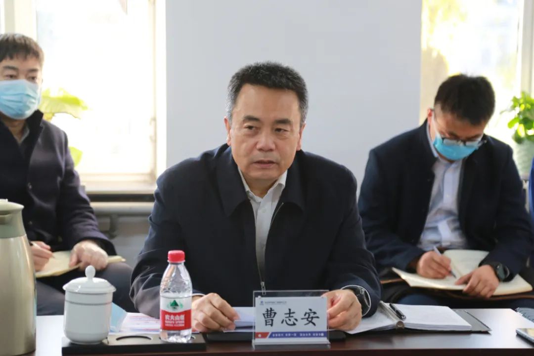 利来集团(中国)_来利国际w66旗舰厅