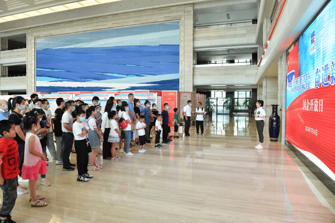 D3E32902A75E0DC750BA0247915_36F3FA41_592FD