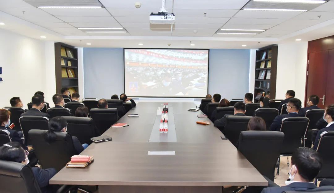 利来集团(中国)_来利国际w66旗舰厅