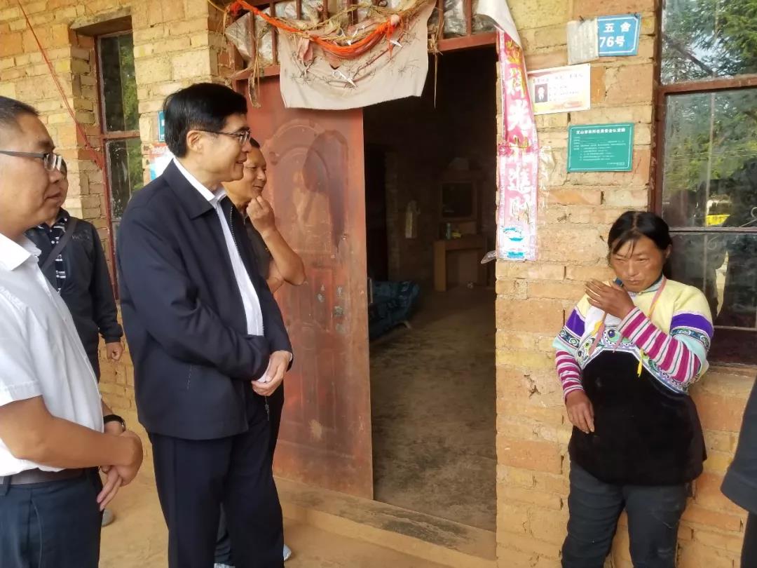 利来集团(中国)_来利国际w66旗舰厅