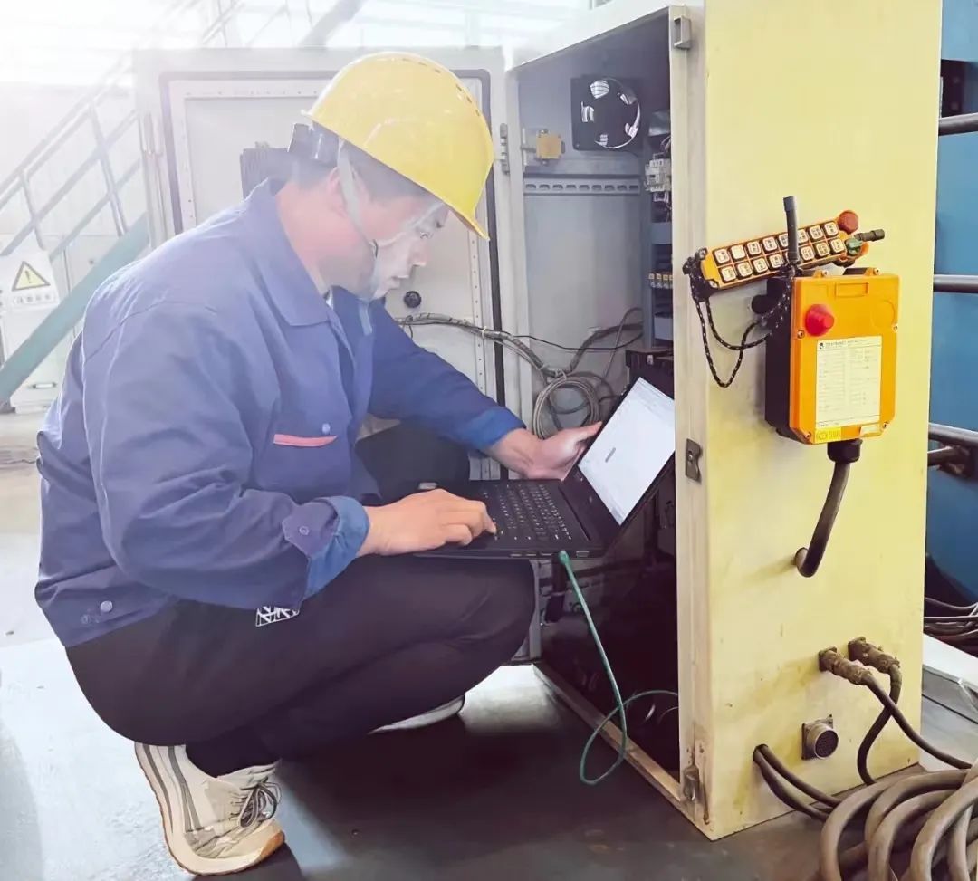 利来集团(中国)_来利国际w66旗舰厅