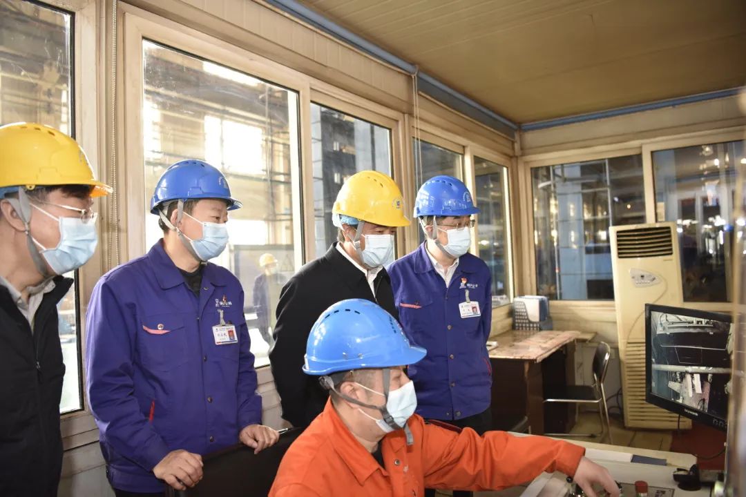 利来集团(中国)_来利国际w66旗舰厅