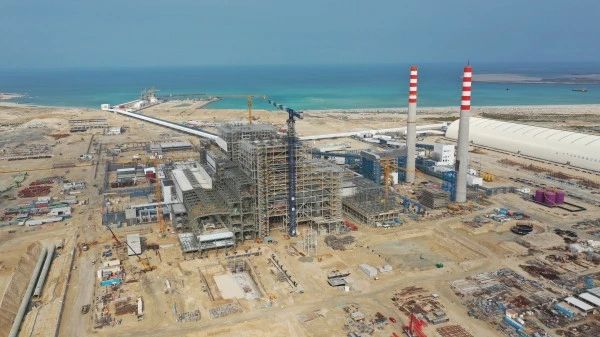 利来集团(中国)_来利国际w66旗舰厅