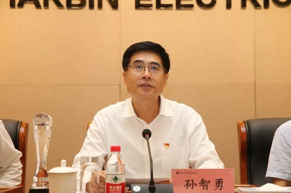 利来集团(中国)_来利国际w66旗舰厅