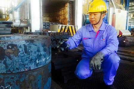 利来集团(中国)_来利国际w66旗舰厅