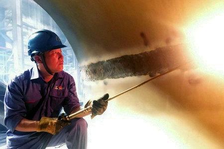 利来集团(中国)_来利国际w66旗舰厅